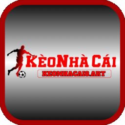 Keonhacai8art1