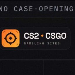 csgamblingsite