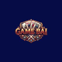 Gamebaibaby1