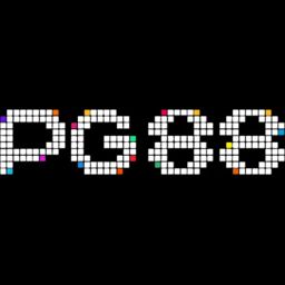 ppg88co