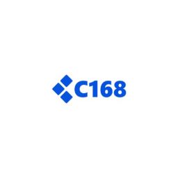c168tomcom3