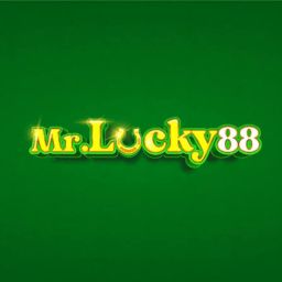 Mrlucky88mynet