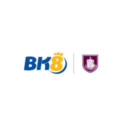 Bk8688com