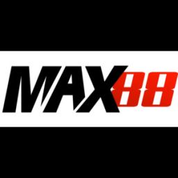 mmax88com