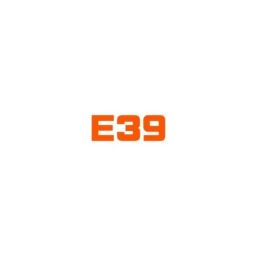 e398info