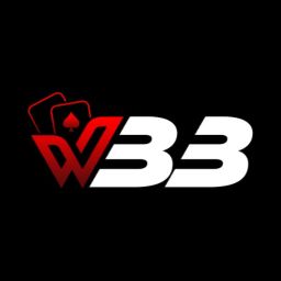 w33australiacom