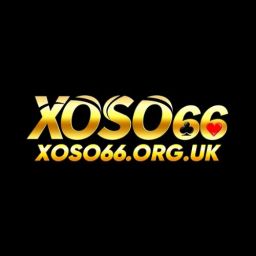xoso66orguk
