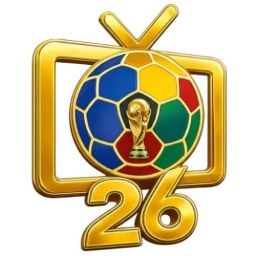 giangaphothapcamtv