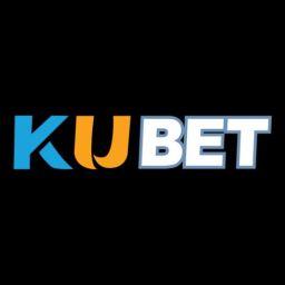 kubetclickth