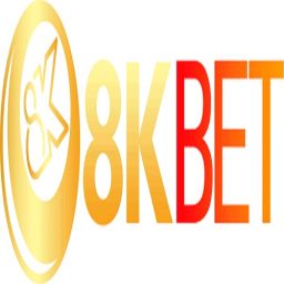 8kbet1dev