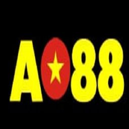 ao88agency