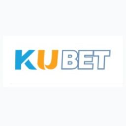kubet88th