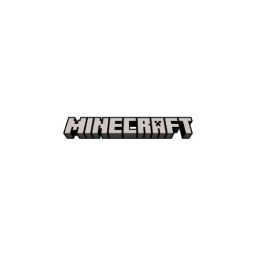 minecraftpevn