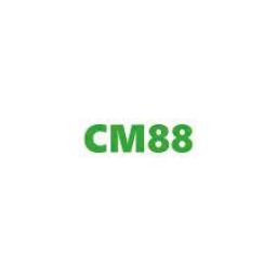 cm88vietcom1