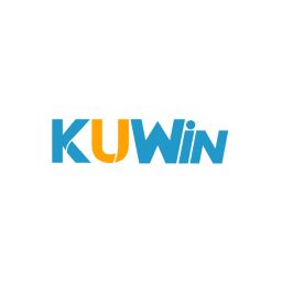 Kuwinzznet