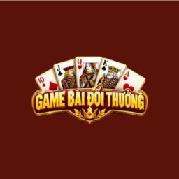 gamebaidoith4vn