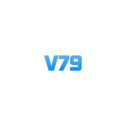 v79online