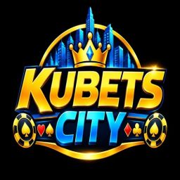 kubetscity1