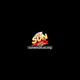 sunwin26usorg