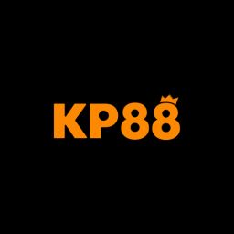 kp88bhcom