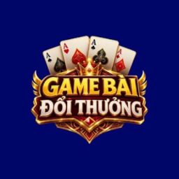 Gamebaidoithuongsurf