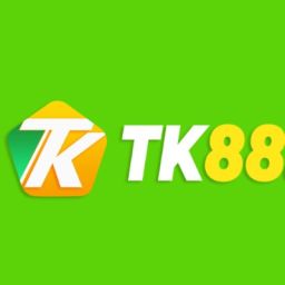 tk888comco