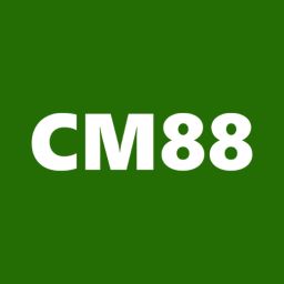 cm88vncom1