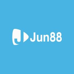 jun88mxcom