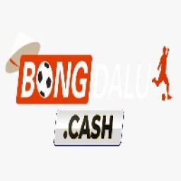 bongdalucash