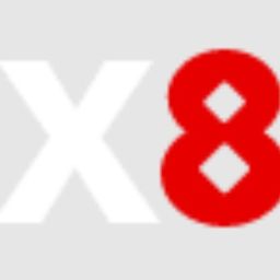 ex88gg