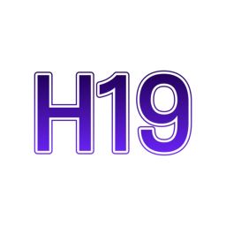 h19anet
