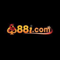 88iclick