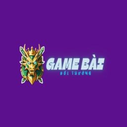Gamebaido
