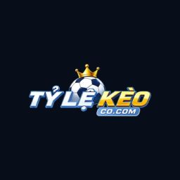 tylebongdakeon