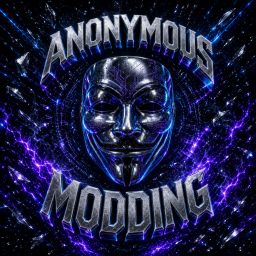 anonymousmodding