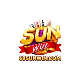 68Sunwincom