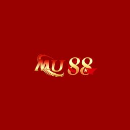Mu88hbcom