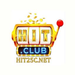 hit25cnet1