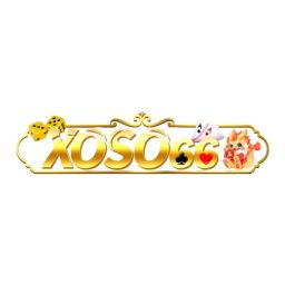 xoso66vngcom