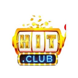 mhitclubim