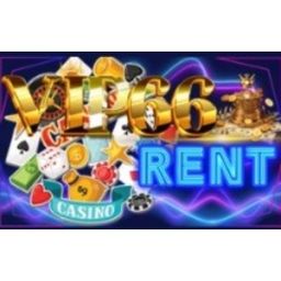 vip66rent1