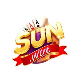 Sunwinvninfo
