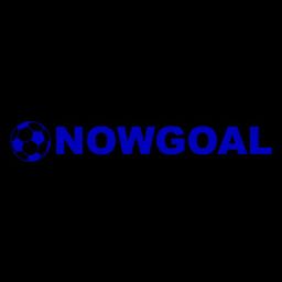 nowgoalindotop