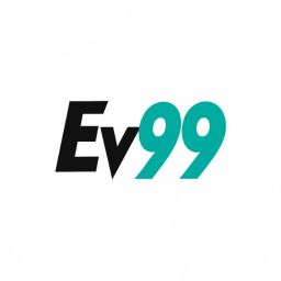 Ev99sh