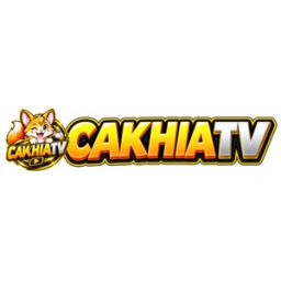 cakhiatvtop