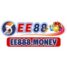 ee888money