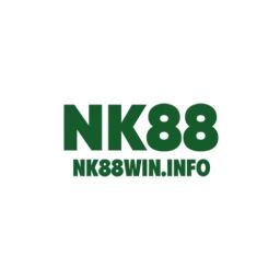nk88wininfo
