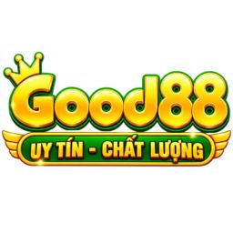 goodus88