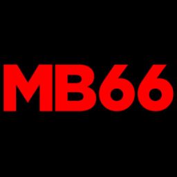 mb66ancomvn