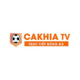 Cakhiatv011com